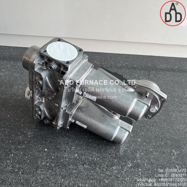 Yamataha FZS20.4011 with Yamataha 15.000E2 & Yamataha 25.003E2 (18)